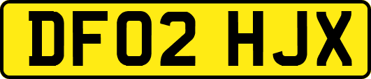 DF02HJX