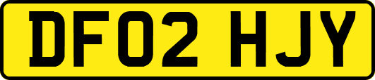 DF02HJY