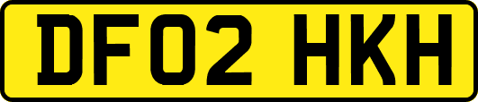 DF02HKH