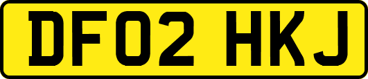 DF02HKJ