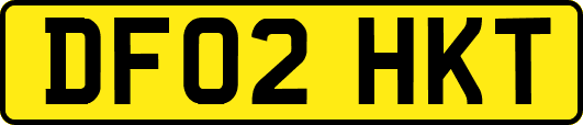 DF02HKT