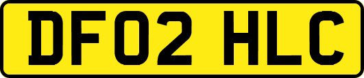DF02HLC