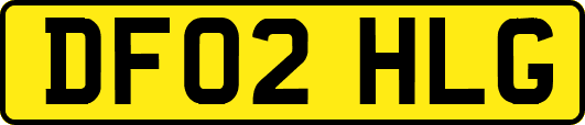 DF02HLG