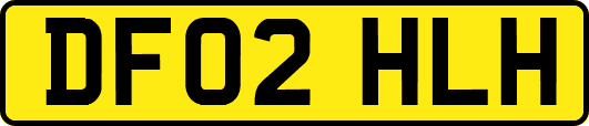 DF02HLH