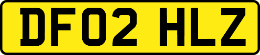 DF02HLZ