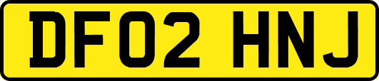 DF02HNJ