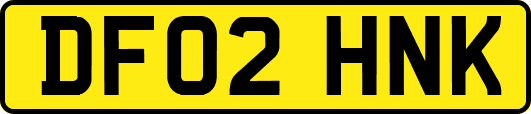 DF02HNK