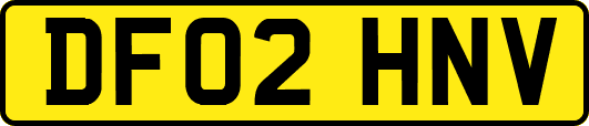 DF02HNV
