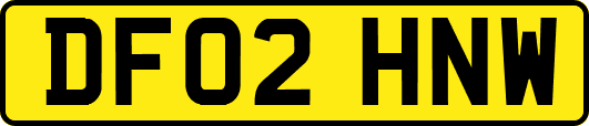 DF02HNW
