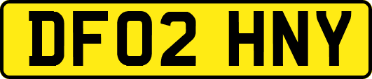 DF02HNY