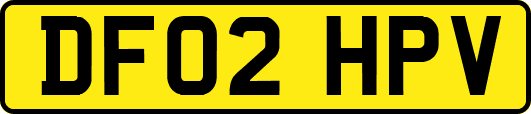 DF02HPV