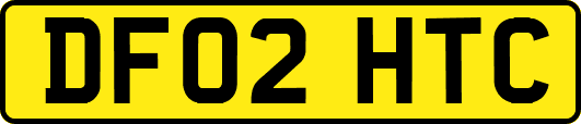 DF02HTC