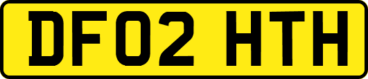 DF02HTH