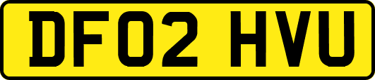 DF02HVU