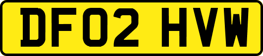 DF02HVW