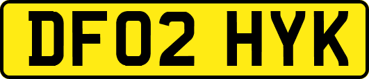 DF02HYK