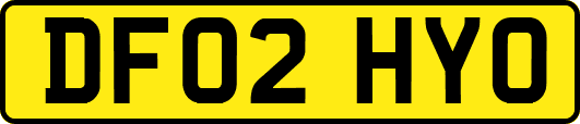 DF02HYO