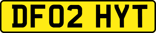 DF02HYT