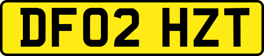 DF02HZT
