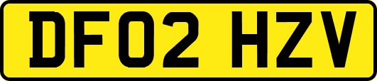 DF02HZV