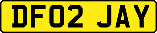 DF02JAY
