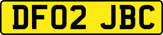 DF02JBC