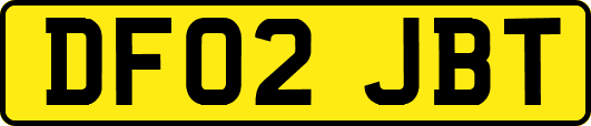 DF02JBT