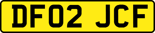 DF02JCF