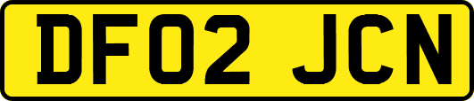 DF02JCN