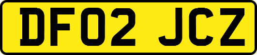 DF02JCZ