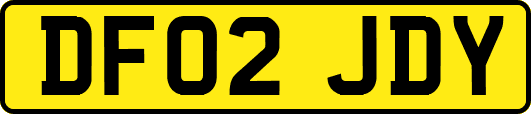 DF02JDY