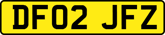 DF02JFZ