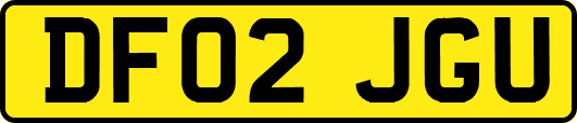 DF02JGU