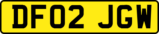 DF02JGW