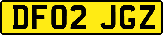 DF02JGZ