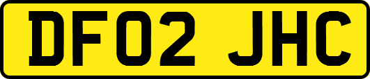 DF02JHC