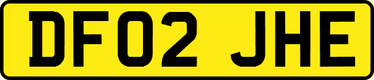 DF02JHE