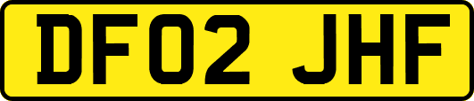 DF02JHF