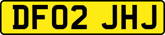 DF02JHJ