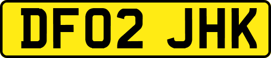 DF02JHK