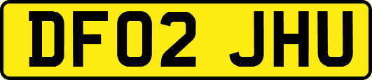 DF02JHU