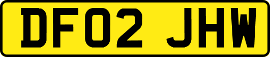 DF02JHW