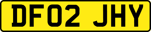 DF02JHY
