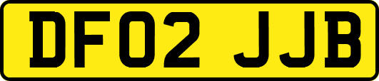 DF02JJB