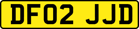 DF02JJD