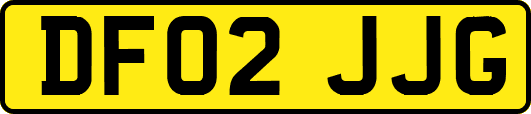 DF02JJG