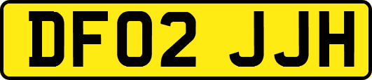 DF02JJH