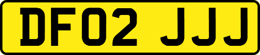 DF02JJJ