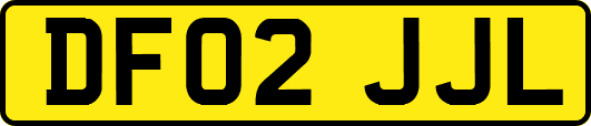 DF02JJL