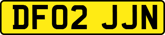 DF02JJN